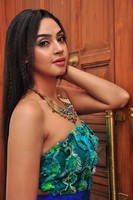 Angana Roy Gallery